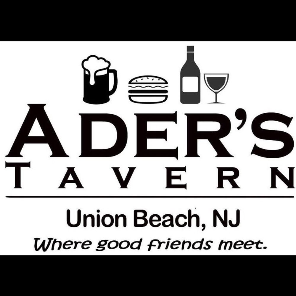 Ader's Tavern - Bars Near Me - Union Beach, New Jersey Ader's Tavern - Bars Near Me - Union Beach, New Jersey