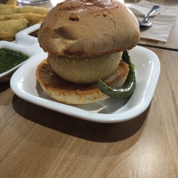 Neehee's - Indian Near Me - Canton, Michigan