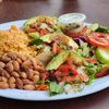 Señor Fish gift card