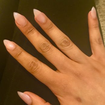 Ken Nails Spa - Nail Salons Near Me - Dublin, California Ken Nails Spa - Nail Salons Near Me - Dublin, California