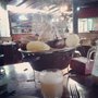Photo of Restaurant Capilla Los Troncos