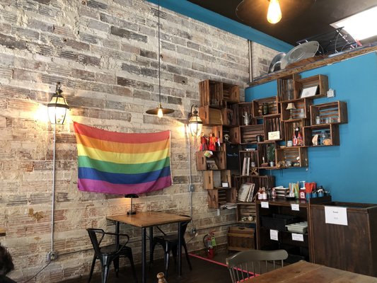 Taiwan Little Eats by null