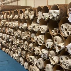 Bosal Foam & Fabric
