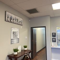 Medi-Slim Weight Loss - Best of Las Vegas