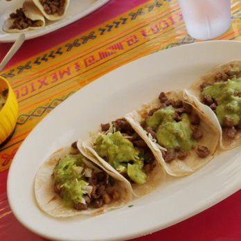 Carnitas El Taste - Amazing !!! Absolutely amazing!!! - Mexican Near Me - Yuma, Arizona