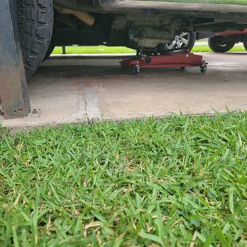JB Mobile Mechanic - Auto Repair Near Me JB Mobile Mechanic - Auto Repair Near Me