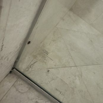 Kimpton EPIC Hotel - Cockroach - Hotels Near Me - Miami, Florida