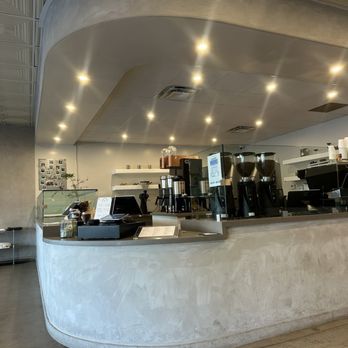 Brew Story - Coffee & Tea Near Me - Huntington Beach, California Brew Story - Coffee & Tea Near Me - Huntington Beach, California