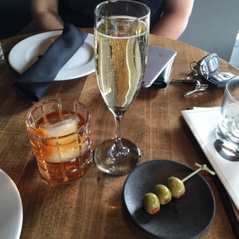 Proof Cocktail Bar - Drinks! - Cocktail Bars Near Me - Calgary, Alberta Proof Cocktail Bar - Drinks! - Cocktail Bars Near Me - Calgary, Alberta