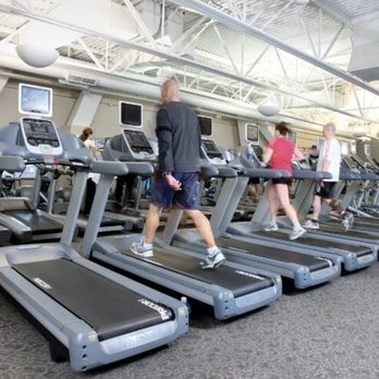 West Loop Athletic Club - Gyms Near Me - Chicago, Illinois West Loop Athletic Club - Gyms Near Me - Chicago, Illinois