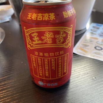 Hot Pot 608 - Hot Pot Near Me - Madison, Wisconsin