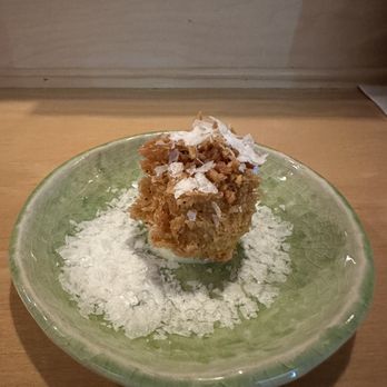 Sushi Sonagi - Sushi Bars Near Me - Gardena, California