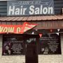 Photo of Jair’s Hair Salon