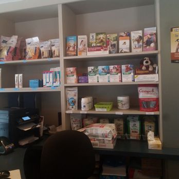 Vancouver Veterinary Hospital - Veterinarians Near Me - Vancouver, British Columbia Vancouver Veterinary Hospital - Veterinarians Near Me - Vancouver, British Columbia