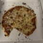 Photo of Charlie's Pizza