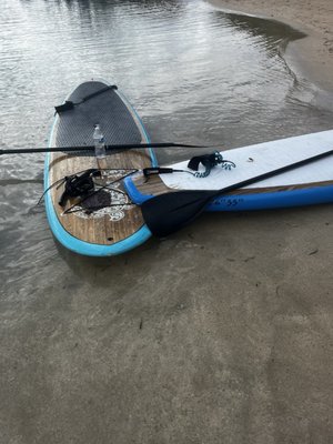 Virgin Islands Ecotours - St. Thomas by null