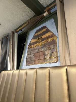 Bamba Cuisine by null