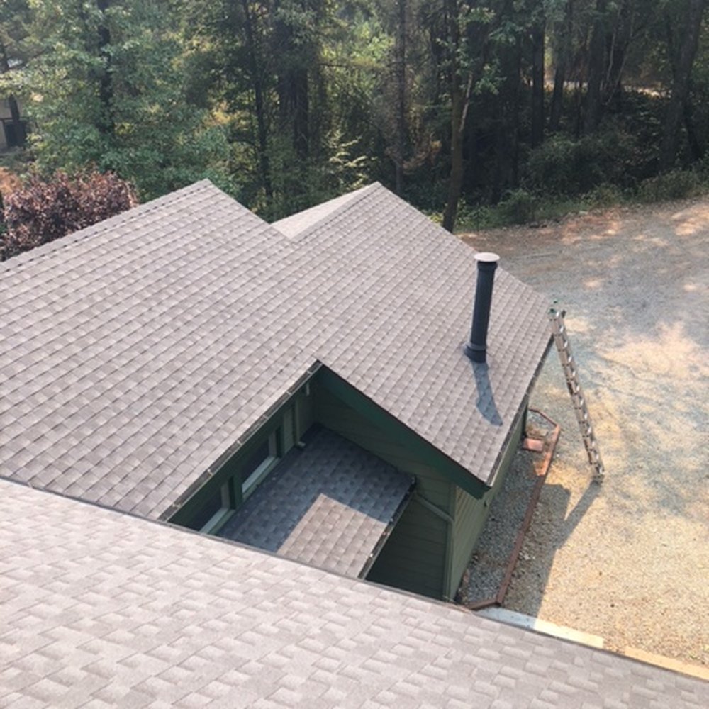 Tugwell Roofing - Roofing Near Me - Anderson, California Tugwell Roofing - Roofing Near Me - Anderson, California