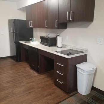 Suburban Extended Stay Hotel - Hotels Near Me - Monaca, Pennsylvania