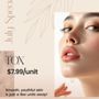 Vita Medspa