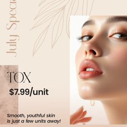 Vita Medspa