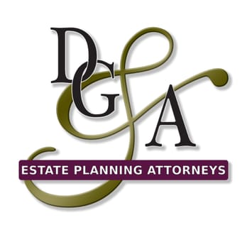 DenHerder & Associates - Wills, Trusts, & Probates Near Me - San Diego, California DenHerder & Associates - Wills, Trusts, & Probates Near Me - San Diego, California