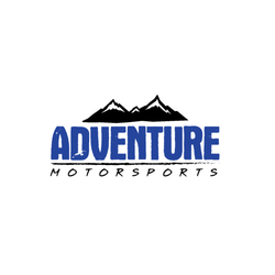 Adventure Motorsports