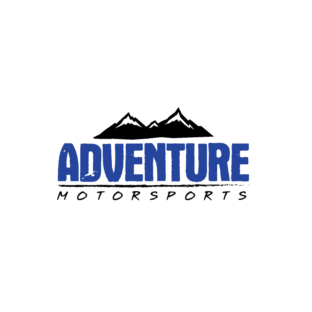 ADVENTURE MOTORSPORTS Updated September 2024 56771 Lunar Dr, Bend