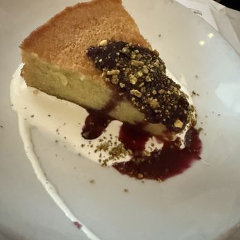 Mora Italiano - Olive oil cake - Venues & Event Spaces Near Me - Encino, California Mora Italiano - Olive oil cake - Venues & Event Spaces Near Me - Encino, California