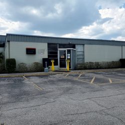 Cummins Sales and Service