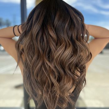 Andrew Hair Studio - Hair Salons Near Me - Monrovia, California Andrew Hair Studio - Hair Salons Near Me - Monrovia, California