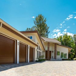 Carus Recovery - Our 4,600-square-foot home sits at the center of a gated community in the secluded, upscale neighborhood of Tarzana.