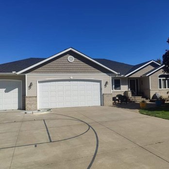 Bohlmann Exteriors - After shakes. - Roofing Near Me - Green Isle, Minnesota Bohlmann Exteriors - After shakes. - Roofing Near Me - Green Isle, Minnesota