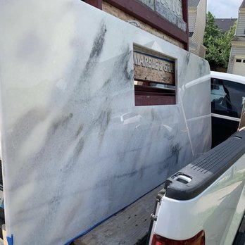 Genova Marble & Granite - Marble - Countertop Installation Near Me - Waldorf, Virginia Genova Marble & Granite - Marble - Countertop Installation Near Me - Waldorf, Virginia