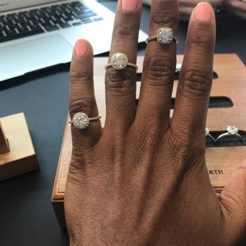 Brilliant Earth - Jewelry Near Me - Beverly Hills, California Brilliant Earth - Jewelry Near Me - Beverly Hills, California