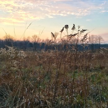 Rachel Carson Conservation Park - Parks Near Me - Gaithersburg, Maryland Rachel Carson Conservation Park - Parks Near Me - Gaithersburg, Maryland