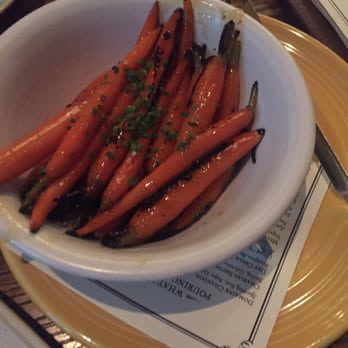 Yardbird - Southern Near Me - Las Vegas, Nevada