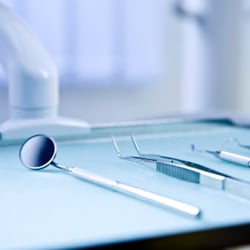Parkway Dental: Michael D Haight - Family Dentistry