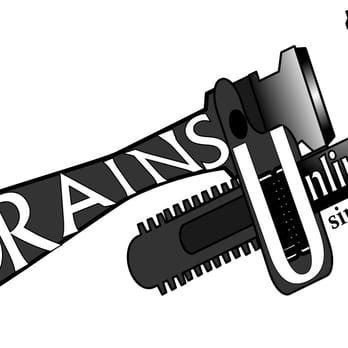 Drains Unlimited - Plumbing Near Me - Los Angeles, California Drains Unlimited - Plumbing Near Me - Los Angeles, California