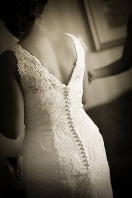 Mariella Creations by null