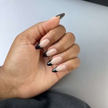 Laule'a Day Spa - Up close - Nail Salons Near Me - Los Angeles, California