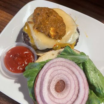 Kuma's Corner - Schaumburg - Bars Near Me - Schaumburg, Illinois Kuma's Corner - Schaumburg - Bars Near Me - Schaumburg, Illinois
