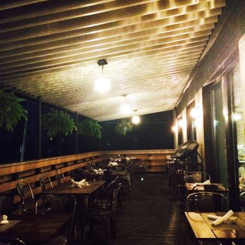 68 Degrees Kitchen - Italian Near Me - Austin, Texas