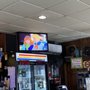 Village View Pub