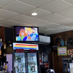 Village View Pub