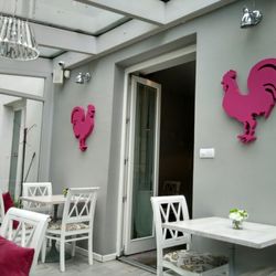 Miąższ