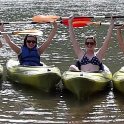 Mutt E Waters River Rentals - The Mighty Cumberland River in Beautiful Burkesville KY