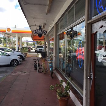 Park Ave CDs - Music & DVDs Near Me - Orlando, Florida Park Ave CDs - Music & DVDs Near Me - Orlando, Florida