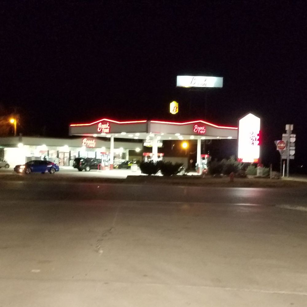 Break Time - Break dancing - Convenience Stores Near Me - Sweet Springs, Missouri Break Time - Break dancing - Convenience Stores Near Me - Sweet Springs, Missouri