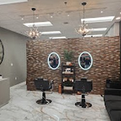 Elegant Browz Studio